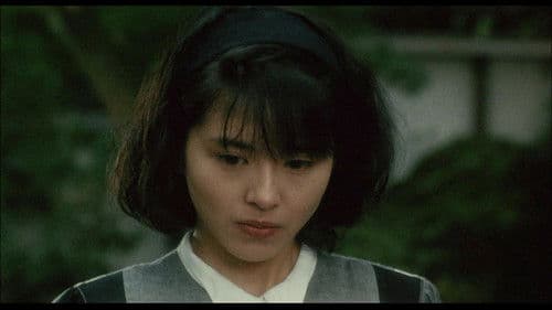 ボクの女に手を出すな Bild 8