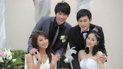 盛女的黄金时代 Bild 1