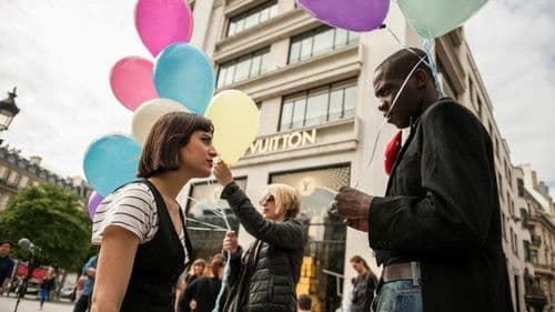 Küçük Kara Balıklar Bild 1