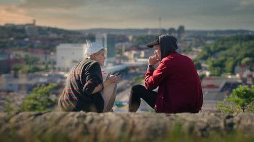 Untitled Earth Sim 64 Bild 8