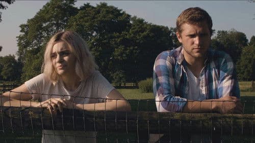 Growing Season Bild 1