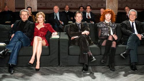 Ihr werdet euch noch wundern Bild 1