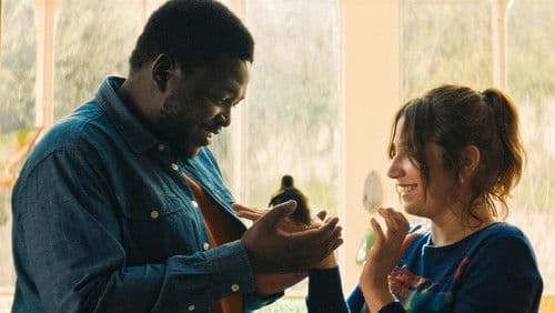 Juliette im Frühling Bild 3