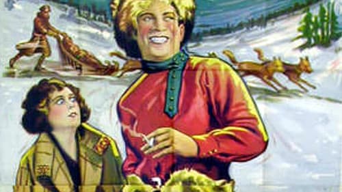 The Isle of Retribution Bild 1