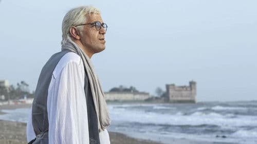 Non Escludo Il Ritorno Bild 1