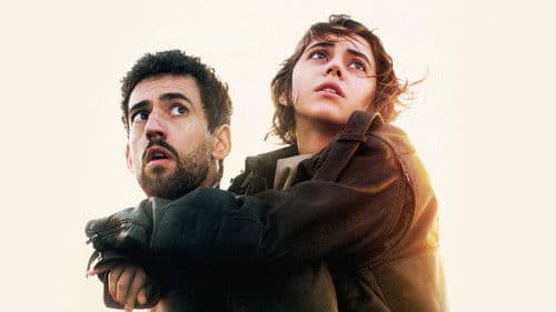 Camino a Marte Bild 4