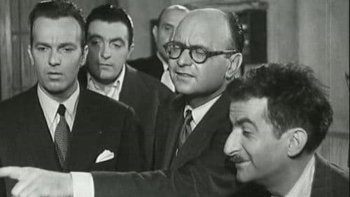 Au diable la vertu Bild 5