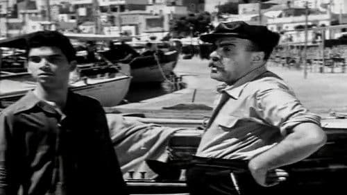 Κατά Λάθος Μπαμπάς Bild 1