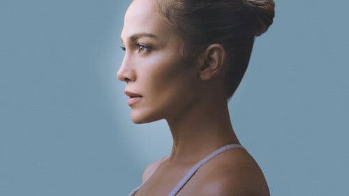 Jennifer Lopez: Halbzeit Bild 2