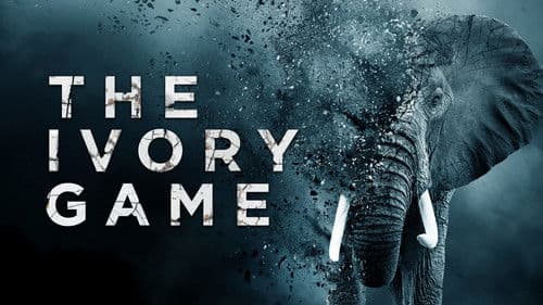 The Ivory Game: Das Elfenbein-Komplott Bild 2