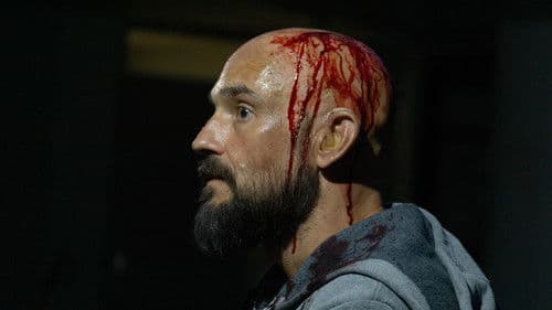 Conte Cruel 4 - Un samedi au stade Bild 1