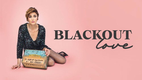 Blackout Love Bild 6