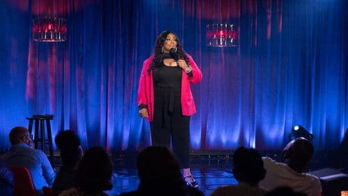 Ms. Pat: Y'all Wanna Hear Something Crazy? Bild 2