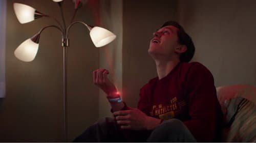 The First Avenger: Civil War Bild 8