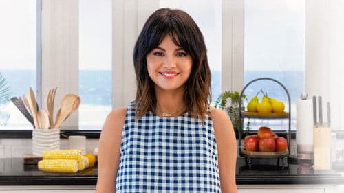Selena + Chef Bild 3