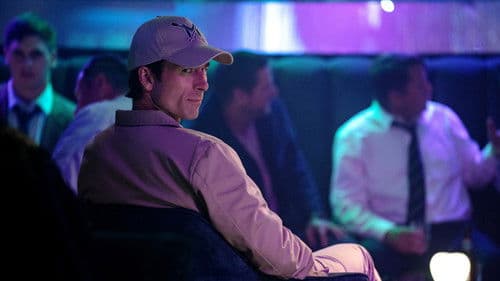 How to Make a Killing: Tödliches Erbe Bild 5