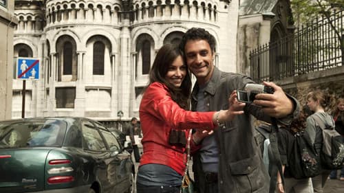 Scusa ma ti voglio sposare Bild 5