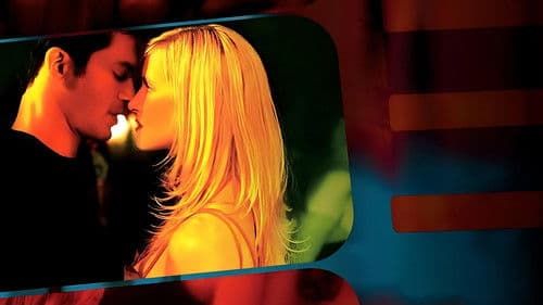 8MM 2 - Hölle aus Samt Bild 8