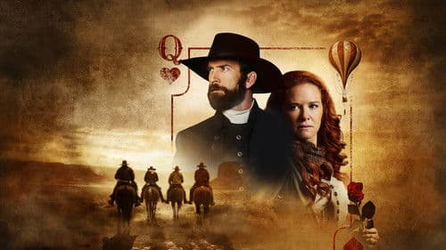 Birthright Outlaw Bild 3