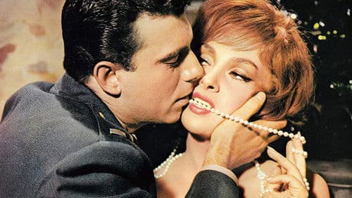 Geh nackt in die Welt Bild 1