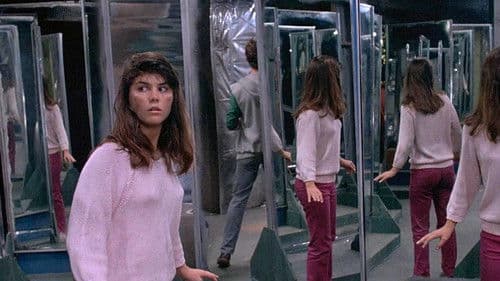 Die Kids von Orlando Bild 8