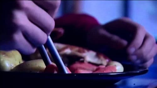 Yu Ming Is Ainm Dom Bild 1