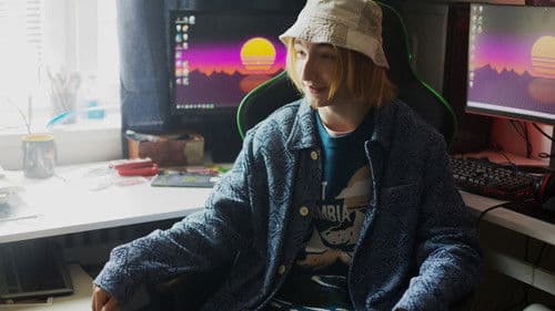 Sex O’Clock Bild 8