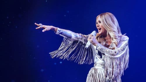 Carrie Underwood: Reflection Bild 1