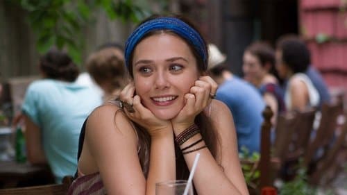 Very Good Girls Bild 1