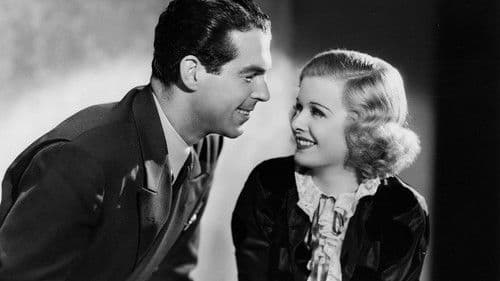 13 Hours by Air Bild 8