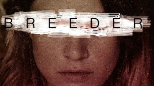 Breeder - Die Zucht Bild 2