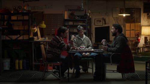 Small Engine Repair Bild 3