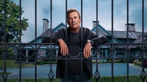 Your Friends & Neighbors Bild 1