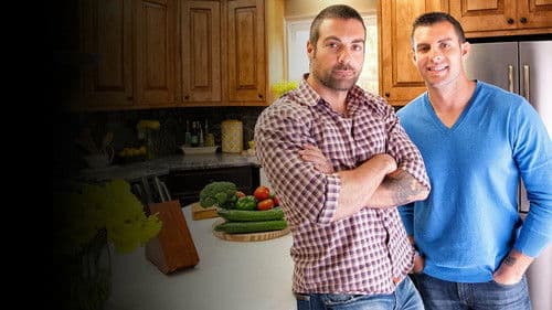 Kitchen Cousins Bild 2