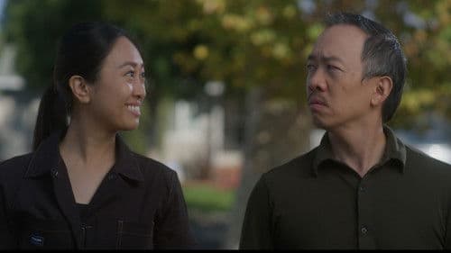 The Metamorphosis Project Bild 4