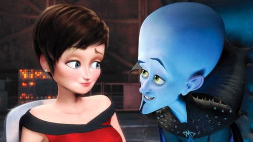 Megamind Bild 4
