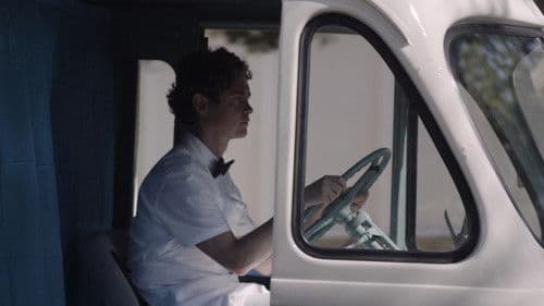 The Ice Cream Truck Bild 4