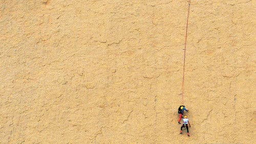 Tissalatine - Le Rappel Du Hoggar Bild 4