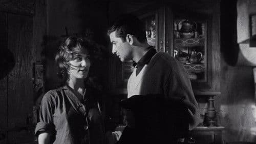 Die Enttäuschten Bild 3