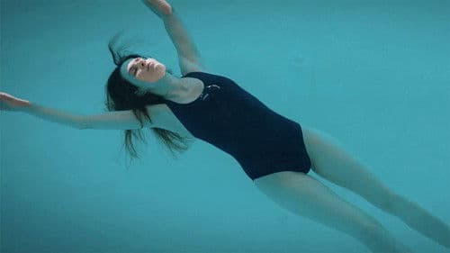 Мой сын Bild 2