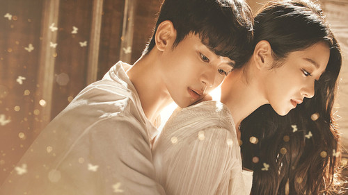 It's Okay to Not Be Okay Bild 4