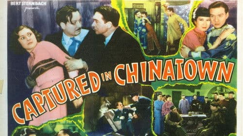 Hollywood Chinese Bild 1