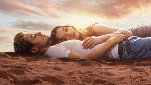 Dem Horizont so nah Bild 5