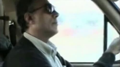 Behind the Scenes of 'Under the Olive Trees' Bild 2