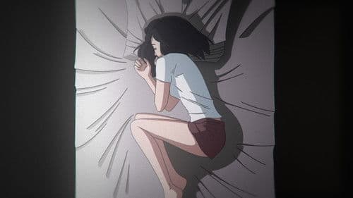 NEUROSI5: Momento Bild 7