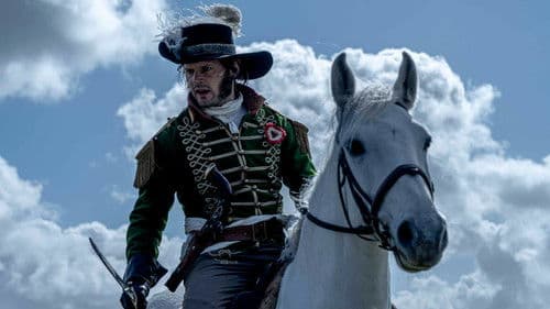 Freiheit oder Tod Bild 3