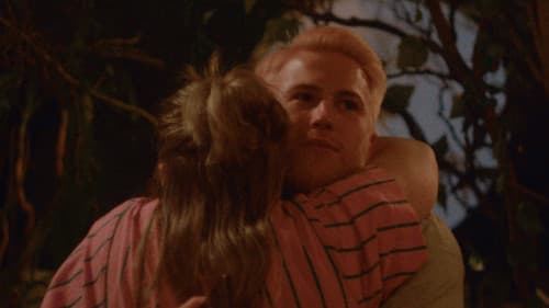 The Last Supper Bild 5