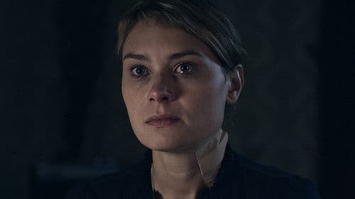 Bela Kiss: Prologue Bild 4