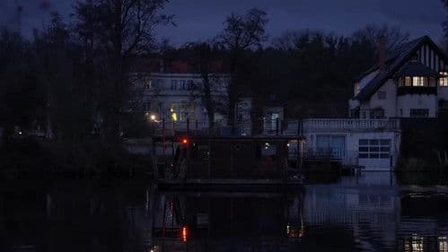 Masterplan – Das Potsdamer Treffen und seine Folgen Bild 2