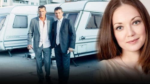 Невозможная женщина Bild 1